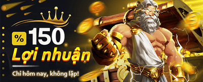 Chào mừng đến với 96Win