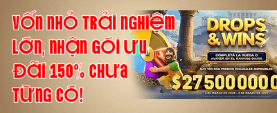 Hoàn Trả Thất Thắng Hàng Ngày