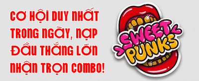 Vòng Quay May Mắn Slots